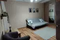 Appartement 1 chambre 27 m² dans Dantzig, Pologne