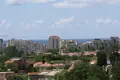5 bedroom house 248 m² Burtaisi, Montenegro