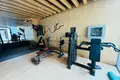 Apartment 416 m² Dubai, United Arab Emirates