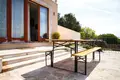 Casa 7 habitaciones 210 m² Zagora, Montenegro