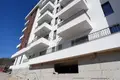 1 bedroom apartment 44 m² celuga, Montenegro