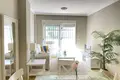 Квартира 1 спальня 59 м² San Pedro Alcantara, Испания