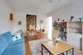 3 bedroom apartment 97 m² Helsinki sub-region, Finland