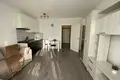 Wohnung 25 m² in Novosaratovka, Russland