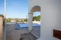 3 bedroom house 147 m² Kouklia, Cyprus