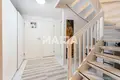 2 bedroom apartment 76 m² Kangasala, Finland