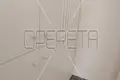 Apartamento 2 habitaciones 45 m² Zagreb, Croacia