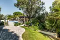 6 bedroom villa 400 m² Sabaudia, Italy