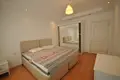 Apartamento 2 habitaciones 68 m² Alanya, Turquía