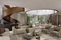 Wohnung 6 Schlafzimmer 1 032 m² Dubai, Vereinigte Arabische Emirate