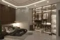 Apartamento  Kargicak, Turquía