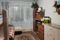 Wohnung 36 m² Bor, Russland