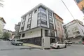 Apartamento 4 habitaciones 118 m² Gaziosmanpasa, Turquía