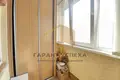 Квартира 1 комната 44 м² Мухавецкий сельский Совет, Беларусь