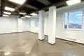 Office 58 m² in Minsk, Belarus