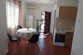 4 bedroom house  Đenovići, Montenegro