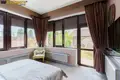 Chalet 356 m² Zdanovicki sielski Saviet, Bélarus