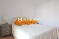 Дуплекс 4 спальни 170 м² Adeje, Испания
