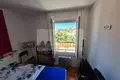 Wohnung 1 Schlafzimmer  Okrug Gornji, Kroatien