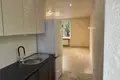 3 room apartment 68 m² Odesa, Ukraine