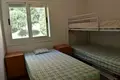 Квартира 3 комнаты 50 м² Lower Emporda, Испания