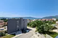Mieszkanie 3 pokoi 124 m² Tivat, Czarnogóra