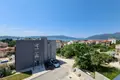 Appartement 3 chambres 124 m² Tivat, Monténégro