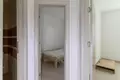 Квартира 2 спальни 65 м² Черногория, Черногория