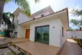 Chalet 215 m² Strovolos, Bases souveraines britanniques