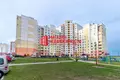 Wohnung 3 Zimmer 87 m² Hrodna, Weißrussland