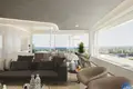 Penthouse 3 bedrooms 140 m² Valencian Community, Spain