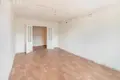 3 room apartment 79 m² Borovlyany, Belarus