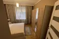 Appartement 2 chambres 50 m² en Gdynia, Pologne