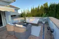 Villa 4 chambres 421 m² Marbella, Espagne