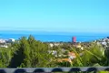 4 bedroom Villa 600 m² Denia, Spain