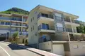 Apartamento 1 habitacion 50 m² Przno, Montenegro