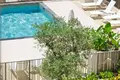 Apartamento 1 habitacion 55 m² Tivat, Montenegro