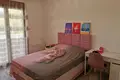 3-Schlafzimmer-Villa 314 m² Lastva Grbaljska, Montenegro