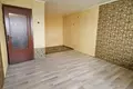 Mieszkanie 1 pokój 33 m² Brześć, Białoruś