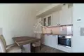 Apartment 36 m² Radovici, Montenegro