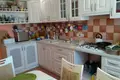 3 room apartment 65 m² Odesa, Ukraine