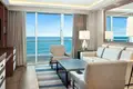 Kondominium 1 Schlafzimmer 60 m² Fort Lauderdale, Vereinigte Staaten von Amerika