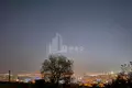Land 500 m² Tbilisi, Georgia