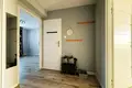 Apartamento 3 habitaciones 64 m² en Cracovia, Polonia