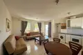 Wohnung 1 Schlafzimmer 52 m² Paphos, Zypern