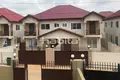 3 bedroom house 165 m² Madina, Ghana