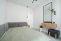 Apartamento 2 habitaciones 50 m² Minsk, Bielorrusia