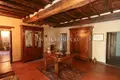 5 bedroom villa 520 m² Arezzo, Italy