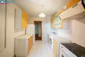 4 room apartment 88 m² Vilnius, Lithuania