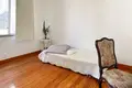 Wohnung 3 Schlafzimmer 104 m² Regiao Geografica Imediata do Rio de Janeiro, Brasilien